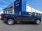 2025 Ford Super Duty F-450 DRW Platinum