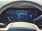 2026 Ford Super Duty F-450 DRW Platinum