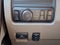2026 Ford Super Duty F-450 DRW Platinum