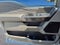 2026 Ford Super Duty F-450 DRW Platinum