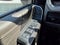 2026 Ford Super Duty F-450 DRW Platinum