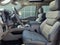 2026 Ford Super Duty F-450 DRW Platinum