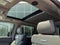 2026 Ford Super Duty F-450 DRW Platinum