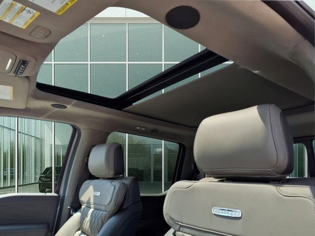 2026 Ford Super Duty F-450 DRW Platinum