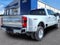 2026 Ford Super Duty F-450 DRW Platinum