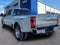 2026 Ford Super Duty F-450 DRW Platinum