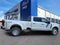 2026 Ford Super Duty F-450 DRW Platinum