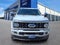 2026 Ford Super Duty F-450 DRW Platinum