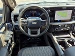 2026 Ford Super Duty F-450 DRW Platinum