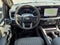 2026 Ford Super Duty F-450 DRW Platinum