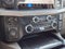 2026 Ford Super Duty F-450 DRW Platinum