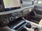 2026 Ford Super Duty F-450 DRW Platinum