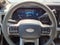 2026 Ford Super Duty F-450 DRW Platinum
