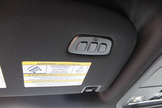 2024 Ford Super Duty F-450 DRW Platinum