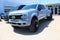 2024 Ford Super Duty F-450 DRW Platinum