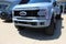 2024 Ford Super Duty F-450 DRW Platinum