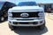 2024 Ford Super Duty F-450 DRW Platinum