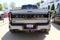 2024 Ford Super Duty F-450 DRW Platinum