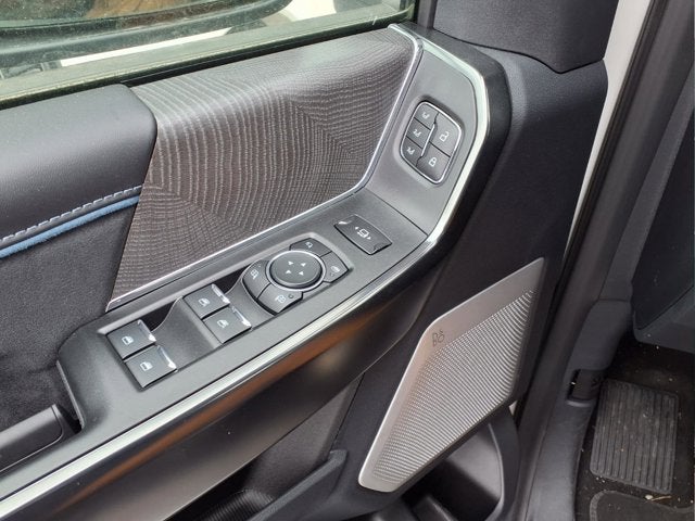 2025 Ford Super Duty F-450 DRW XL