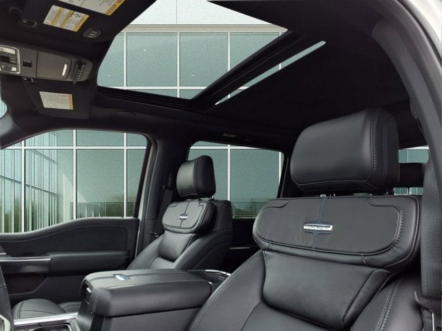 2025 Ford Super Duty F-450 DRW XL