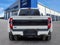 2025 Ford Super Duty F-450 DRW XL