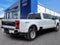 2025 Ford Super Duty F-450 DRW XL