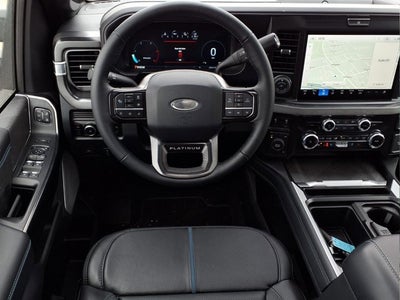 2025 Ford Super Duty F-450 DRW XL