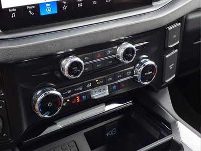 2025 Ford Super Duty F-450 DRW XL