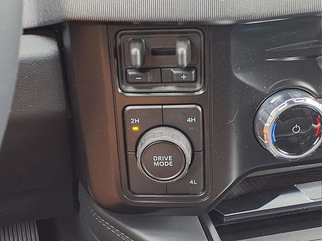 2025 Ford Super Duty F-450 DRW XL