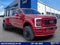 2026 Ford Super Duty F-450 DRW Platinum
