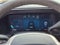 2026 Ford Super Duty F-450 DRW Platinum