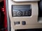 2026 Ford Super Duty F-450 DRW Platinum