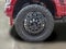 2026 Ford Super Duty F-450 DRW Platinum