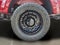 2026 Ford Super Duty F-450 DRW Platinum
