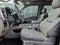 2026 Ford Super Duty F-450 DRW Platinum