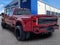 2026 Ford Super Duty F-450 DRW Platinum