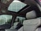 2026 Ford Super Duty F-450 DRW Platinum