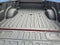 2026 Ford Super Duty F-450 DRW Platinum