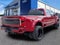 2026 Ford Super Duty F-450 DRW Platinum