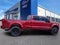 2026 Ford Super Duty F-450 DRW Platinum