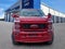 2026 Ford Super Duty F-450 DRW Platinum