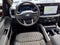 2026 Ford Super Duty F-450 DRW Platinum