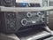 2026 Ford Super Duty F-450 DRW Platinum