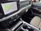2026 Ford Super Duty F-450 DRW Platinum