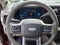 2026 Ford Super Duty F-450 DRW Platinum