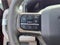 2026 Ford Super Duty F-450 DRW Platinum