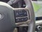 2026 Ford Super Duty F-450 DRW Platinum