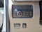 2026 Ford Super Duty F-450 DRW Platinum