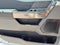 2026 Ford Super Duty F-450 DRW Platinum