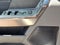 2026 Ford Super Duty F-450 DRW Platinum